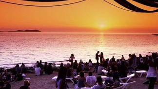 Todas as dicas de viagem de Ibiza