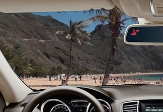 Aluguel de carro em Tenerife: Dicas incríveis