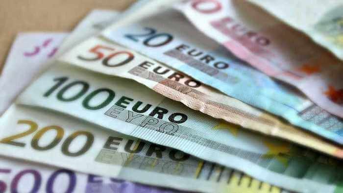 dinheiro-euros